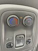 Toyota Proace Verso Long 9 osobowy Hak Nawiewy z tyłu Android - 14