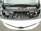 Toyota Proace Verso Long 9 osobowy Hak Nawiewy z tyłu Android - 15