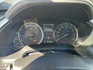Lexus RX 450H AWD Hybryda Skóra Kamera Podgrzewanie - 7