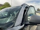 Dacia Duster LPG Nowy model Klimatyzacja Czujniki park. - 5