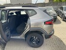 Dacia Duster LPG Nowy model Klimatyzacja Czujniki park. - 6