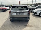 Dacia Duster LPG Nowy model Klimatyzacja Czujniki park. - 7
