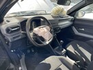 Dacia Duster LPG Nowy model Klimatyzacja Czujniki park. - 8