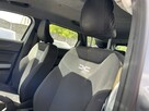 Dacia Duster LPG Nowy model Klimatyzacja Czujniki park. - 11