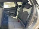 Dacia Duster LPG Nowy model Klimatyzacja Czujniki park. - 12