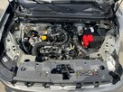 Dacia Duster LPG Nowy model Klimatyzacja Czujniki park. - 13