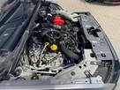 Dacia Duster LPG Nowy model Klimatyzacja Czujniki park. - 15