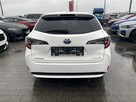 Toyota Corolla Hybryda Automat Podgrzewanie Kamera Virtual - 3