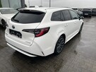 Toyota Corolla Hybryda Automat Podgrzewanie Kamera Virtual - 4