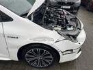 Toyota Corolla Hybryda Automat Podgrzewanie Kamera Virtual - 7