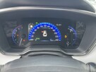 Toyota Corolla Hybryda Automat Podgrzewanie Kamera Virtual - 10