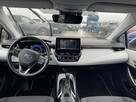Toyota Corolla Hybryda Automat Podgrzewanie Kamera Virtual - 11