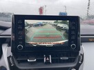 Toyota Corolla Hybryda Automat Podgrzewanie Kamera Virtual - 12