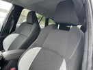 Toyota Corolla Hybryda Automat Podgrzewanie Kamera Virtual - 14
