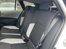 Toyota Corolla Hybryda Automat Podgrzewanie Kamera Virtual - 15