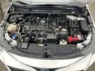 Toyota Corolla Hybryda Automat Podgrzewanie Kamera Virtual - 16