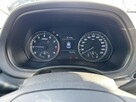 Hyundai i30 Klimatyzacja mHEV - 7