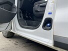 Opel Vivaro Blaszak Klimatyzacja Czujniki park. Zabudowa - 8
