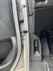 Opel Vivaro Blaszak Klimatyzacja Czujniki park. Zabudowa - 9