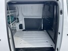 Opel Vivaro Blaszak Klimatyzacja Czujniki park. Zabudowa - 11