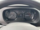 Opel Vivaro Blaszak Klimatyzacja Czujniki park. Zabudowa - 13