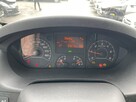 Citroen Jumper Blaszak Klimatyzacja 3 osobowy - 11