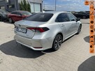 Toyota Corolla Hybryda Automat Kamera Podgrzewanie Virtual cockpit 140KM