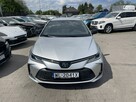 Toyota Corolla Hybryda Automat Kamera Podgrzewanie Virtual cockpit 140KM - 3