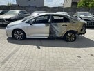 Toyota Corolla Hybryda Automat Kamera Podgrzewanie Virtual cockpit 140KM - 4