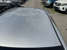Toyota Corolla Hybryda Automat Kamera Podgrzewanie Virtual cockpit 140KM - 5