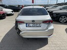 Toyota Corolla Hybryda Automat Kamera Podgrzewanie Virtual cockpit 140KM - 6