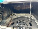 Toyota Corolla Hybryda Automat Kamera Podgrzewanie Virtual cockpit 140KM - 8