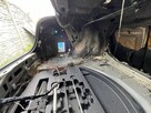 Toyota Corolla Hybryda Automat Kamera Podgrzewanie Virtual cockpit 140KM - 9