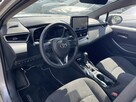 Toyota Corolla Hybryda Automat Kamera Podgrzewanie Virtual cockpit 140KM - 10
