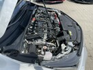 Toyota Corolla Hybryda Automat Kamera Podgrzewanie Virtual cockpit 140KM - 14