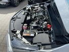 Toyota Corolla Hybryda Automat Kamera Podgrzewanie Virtual cockpit 140KM - 15