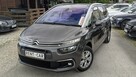 Citroen C4 SpaceTourer 1.2i*131PS*OPŁACONY*Bezwypadkowy*7-Osób Klimatronik*VIP GWARANCJA 24M - 3