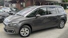 Citroen C4 SpaceTourer 1.2i*131PS*OPŁACONY*Bezwypadkowy*7-Osób Klimatronik*VIP GWARANCJA 24M - 4