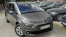 Citroen C4 SpaceTourer 1.2i*131PS*OPŁACONY*Bezwypadkowy*7-Osób Klimatronik*VIP GWARANCJA 24M - 7