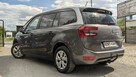 Citroen C4 SpaceTourer 1.2i*131PS*OPŁACONY*Bezwypadkowy*7-Osób Klimatronik*VIP GWARANCJA 24M - 9