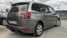 Citroen C4 SpaceTourer 1.2i*131PS*OPŁACONY*Bezwypadkowy*7-Osób Klimatronik*VIP GWARANCJA 24M - 13