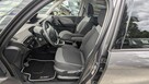 Citroen C4 SpaceTourer 1.2i*131PS*OPŁACONY*Bezwypadkowy*7-Osób Klimatronik*VIP GWARANCJA 24M - 15