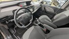 Citroen C4 SpaceTourer 1.2i*131PS*OPŁACONY*Bezwypadkowy*7-Osób Klimatronik*VIP GWARANCJA 24M - 16