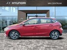 Hyundai i20 1.0 T-GDI 6MT (90 KM) MY26 - Modern Comfort LED - dostępny od ręki - 2
