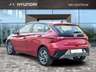 Hyundai i20 1.0 T-GDI 6MT (90 KM) MY26 - Modern Comfort LED - dostępny od ręki - 3