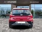 Hyundai i20 1.0 T-GDI 6MT (90 KM) MY26 - Modern Comfort LED - dostępny od ręki - 4