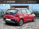 Hyundai i20 1.0 T-GDI 6MT (90 KM) MY26 - Modern Comfort LED - dostępny od ręki - 5