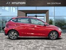 Hyundai i20 1.0 T-GDI 6MT (90 KM) MY26 - Modern Comfort LED - dostępny od ręki - 6