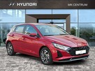 Hyundai i20 1.0 T-GDI 6MT (90 KM) MY26 - Modern Comfort LED - dostępny od ręki - 7