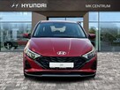 Hyundai i20 1.0 T-GDI 6MT (90 KM) MY26 - Modern Comfort LED - dostępny od ręki - 8